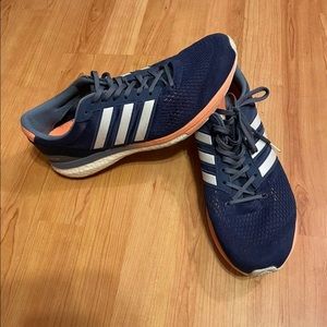 ADIDAS Boost Sneakers